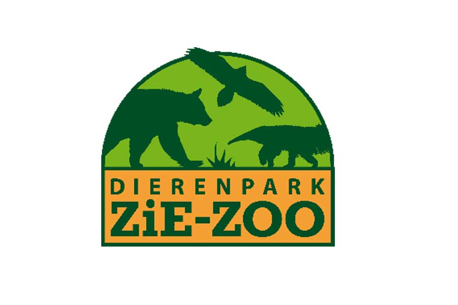 Dierenpark ZiE-ZOO